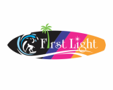 https://www.logocontest.com/public/logoimage/1585360992First Light8.png